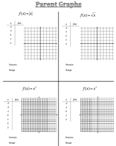 Screen Shot 2015-10-28 at 8.31.28 PM