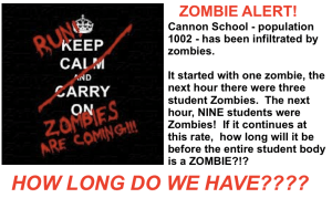 Screen Shot 2015-11-19 at 10.03.38 PM