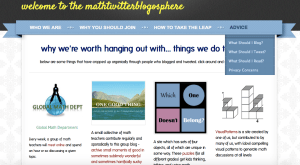 Screen Shot 2015-11-19 at 4.07.29 PM