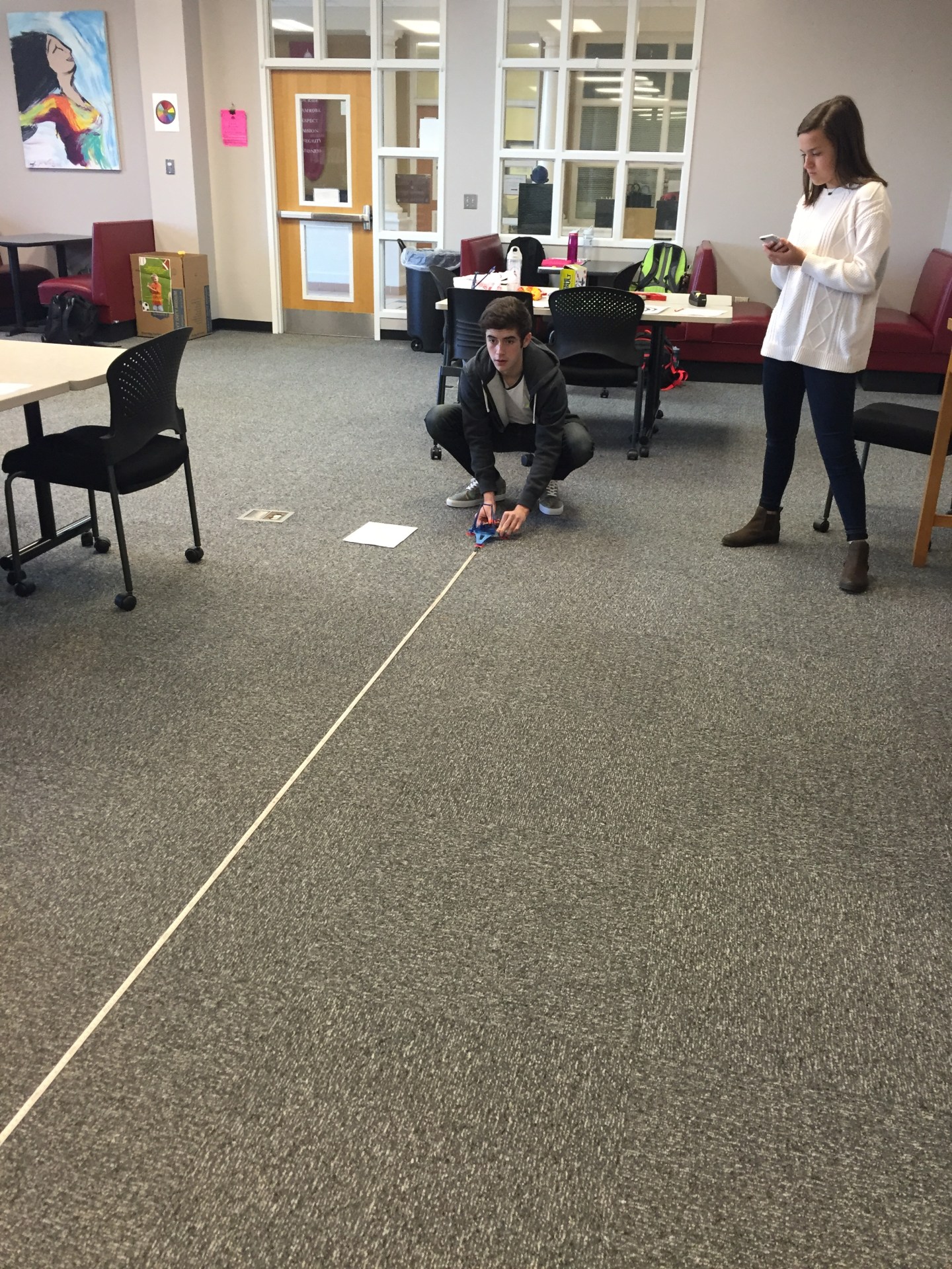 Spek Math Activities | I Speak Math