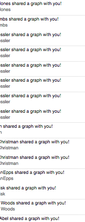 Screen Shot 2016-05-02 at 6.00.06 PM