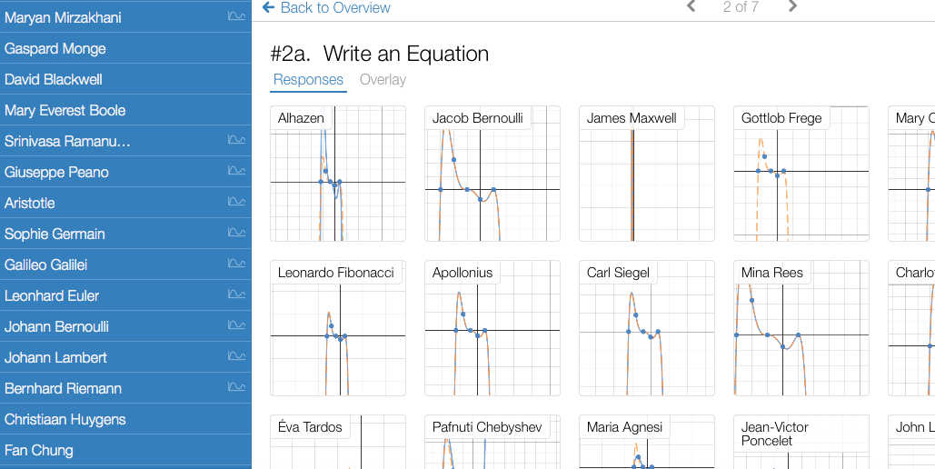 Screen Shot 2016-05-02 at 6.11.30 PM