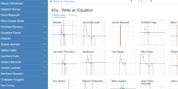 Screen Shot 2016-05-02 at 6.11.30 PM