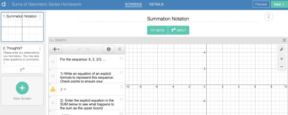 Screen Shot 2016-05-02 at 6.23.59 PM