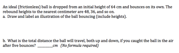 Screen Shot 2016-05-14 at 7.42.16 PM