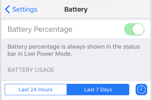 Screen Shot 2016-05-14 at 9.41.07 PM