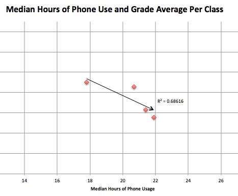 Screen Shot 2016-05-15 at 11.52.24 AM