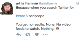 Screen Shot 2016-07-17 at 11.01.37 PM