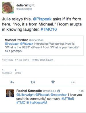 Screen Shot 2016-07-18 at 12.40.23 AM