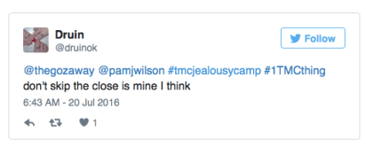 Screen Shot 2016-07-20 at 2.32.23 PM