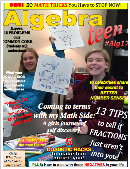 Screen Shot 2016-08-05 at 1.31.28 PM.png