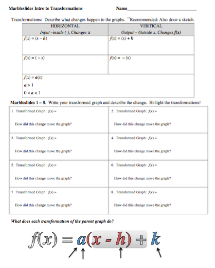 screen-shot-2016-10-22-at-9-52-32-am