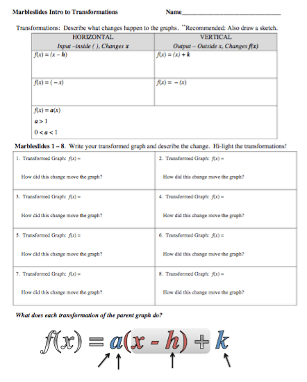 screen-shot-2016-10-22-at-9-52-32-am