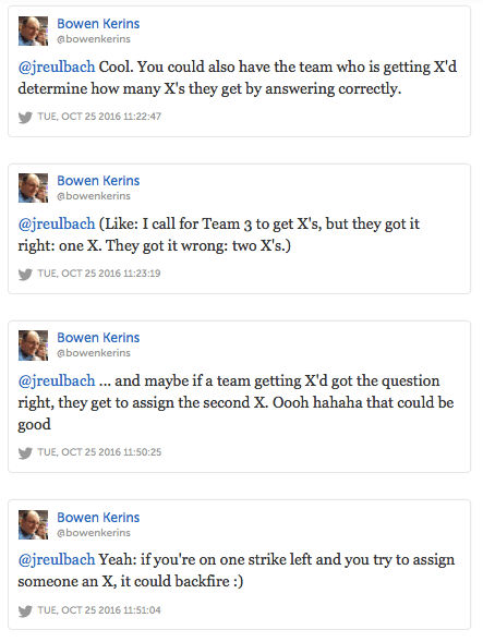 screen-shot-2016-10-25-at-1-51-18-pm