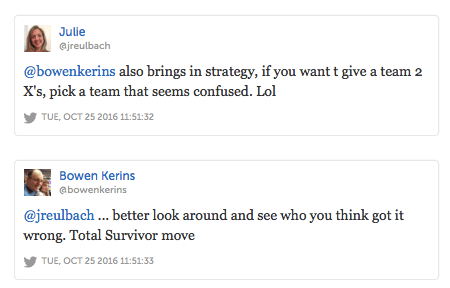 screen-shot-2016-10-25-at-1-51-28-pm