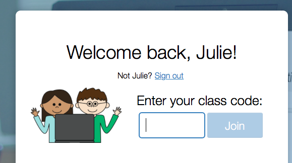 screen-shot-2016-12-23-at-7-33-59-pm