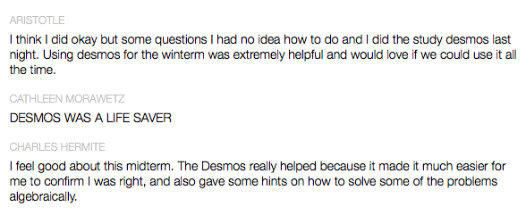 screen-shot-2016-12-23-at-9-42-15-pm