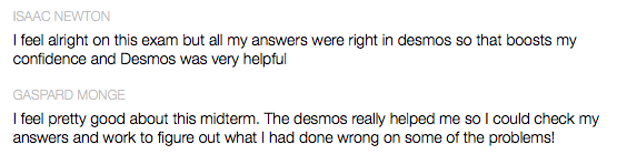 screen-shot-2016-12-23-at-9-42-57-pm