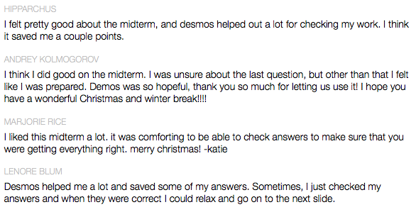 screen-shot-2016-12-23-at-9-43-34-pm