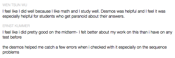 screen-shot-2016-12-23-at-9-44-04-pm