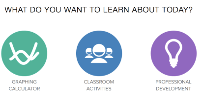 screen-shot-2017-01-07-at-6-57-48-pm