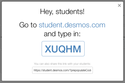 screen-shot-2017-01-08-at-10-11-57-am