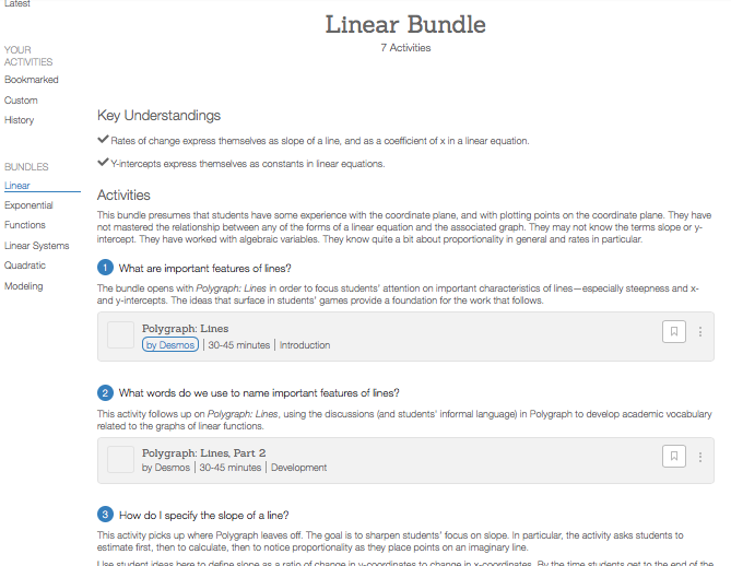 screen-shot-2017-01-08-at-10-20-50-am
