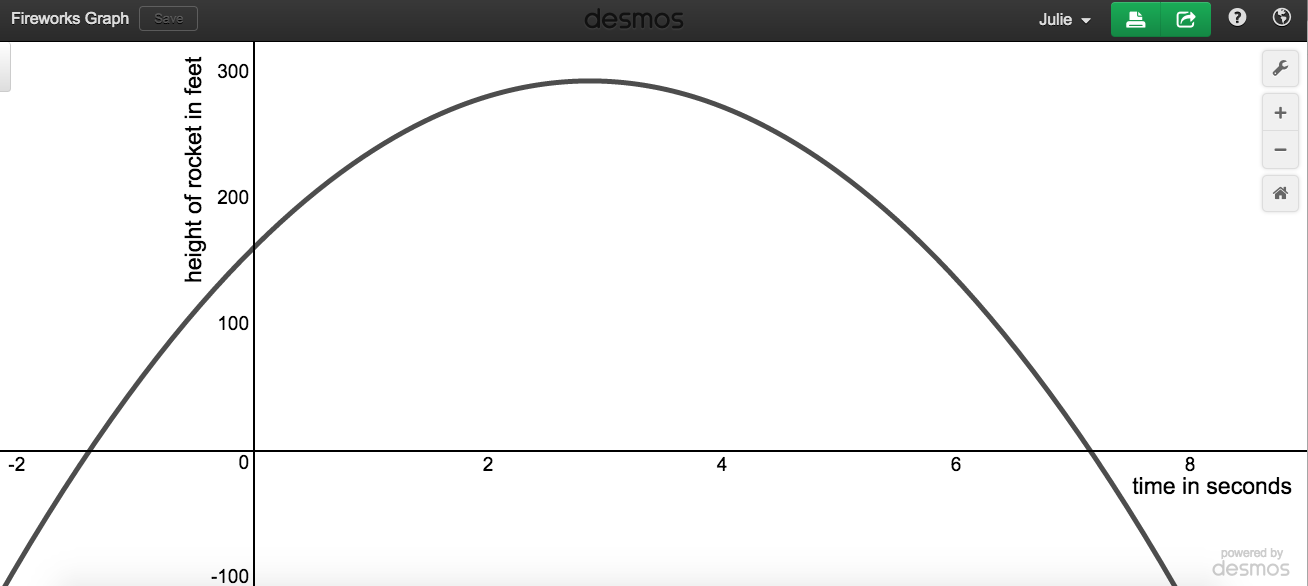 screen-shot-2017-01-23-at-6-26-45-pm