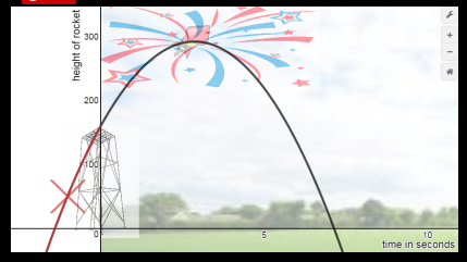 screen-shot-2017-01-23-at-6-46-33-pm