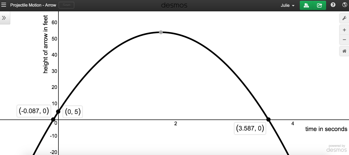 screen-shot-2017-01-23-at-6-58-15-pm