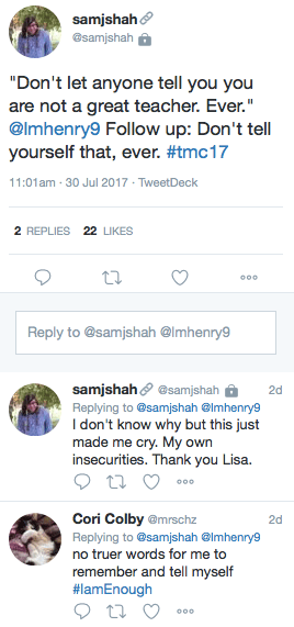 Screen Shot 2017-08-01 at 6.18.32 PM