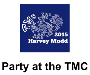 Screen Shot 2017-08-02 at 6.59.54 PM