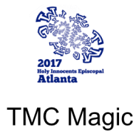 Screen Shot 2017-08-02 at 7.02.28 PM