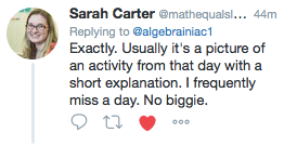 Screen Shot 2017-08-04 at 6.08.09 PM