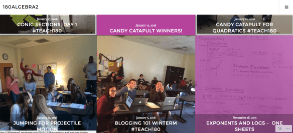 Screen Shot 2017-08-07 at 5.51.52 PM