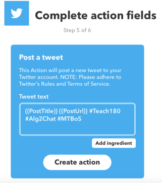 Screen Shot 2017-08-13 at 12.42.21 PM