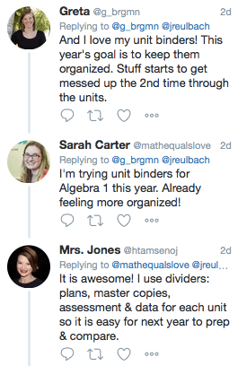 Screen Shot 2017-08-26 at 10.44.24 AM