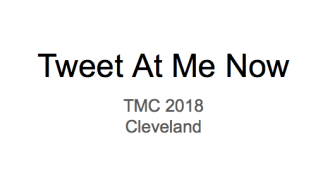 Screen Shot 2018-07-28 at 6.23.08 PM.png