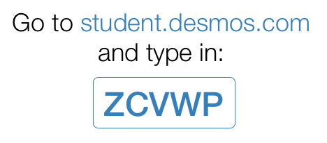 Screen Shot 2017-10-22 at 11.14.06 AM