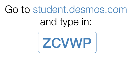 Screen Shot 2017-10-22 at 11.14.06 AM