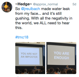 Screen Shot 2018-07-26 at 8.32.02 AM