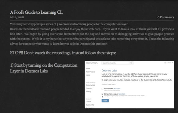 screen shot 2019-01-27 at 11.30.07 am