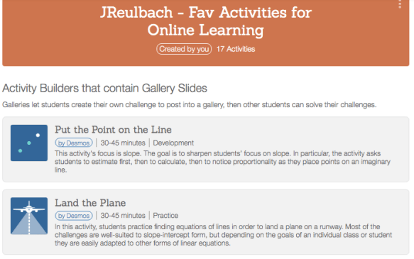 Screen Shot 2020-03-17 at 3.25.22 PM.png