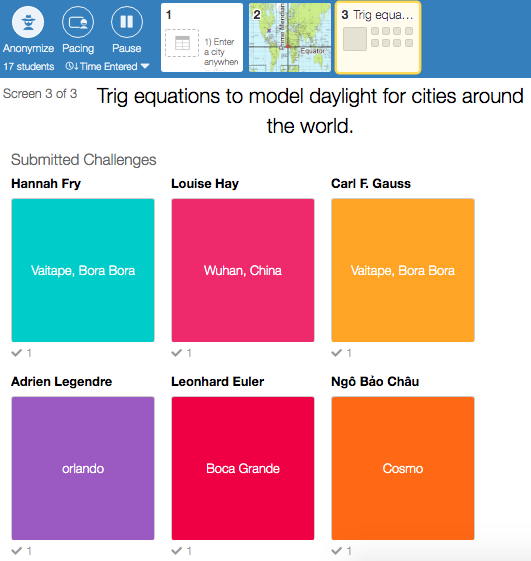 Screen Shot 2020-03-17 at 3.32.41 PM.png