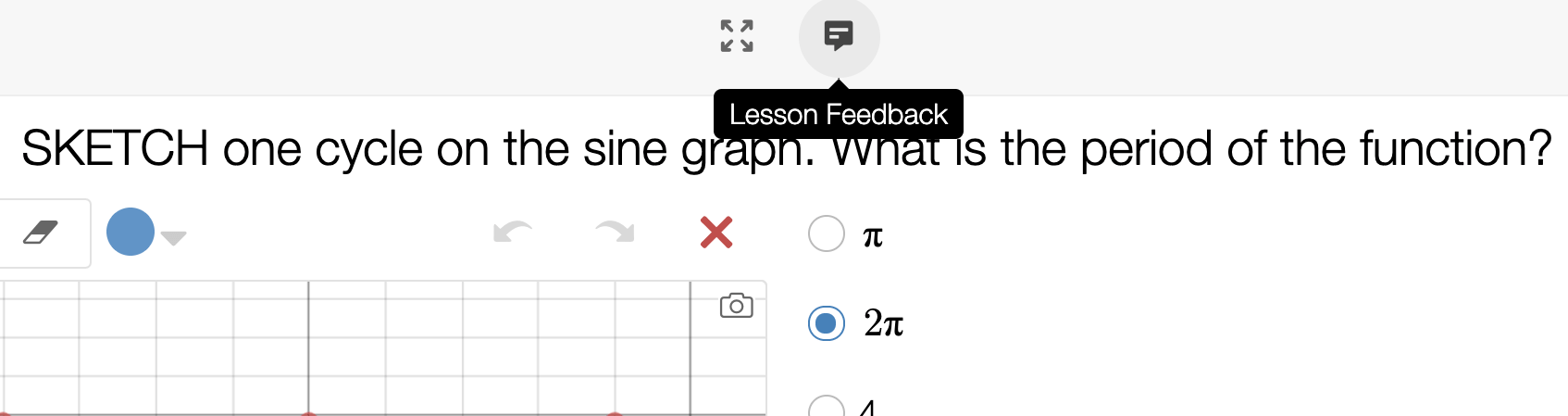 Screen Shot 2020-03-24 at 1.02.32 PM