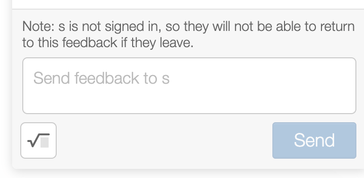 Screen Shot 2020-03-24 at 2.29.44 PM