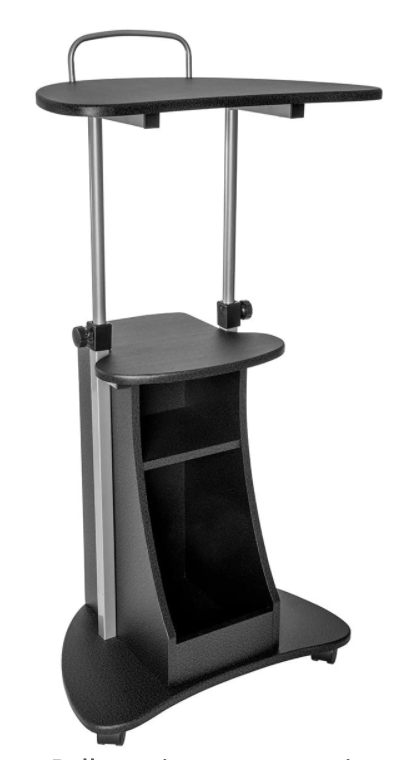 Screen Shot 2020-04-23 at 10.50.00 AM.png