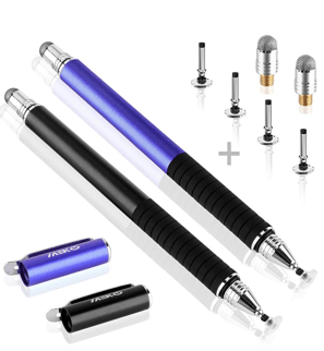 Screen Shot 2020-04-23 at 10.50.54 AM.png