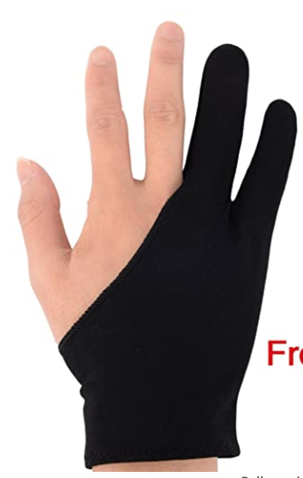 Screen Shot 2020-04-23 at 10.53.48 AM.png